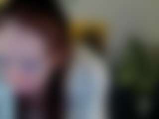 Live cam show with EmilyStevart - Girlnextdoor on Milfs Live