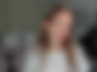 Live cam show with EmilyStevart - Girlnextdoor on Streamer API