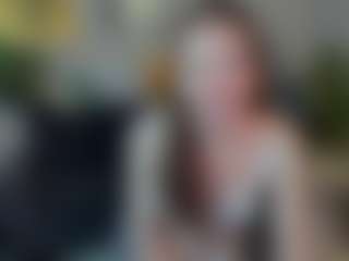 Live cam show with EmilyStevart - Roleplay on alttransgirls