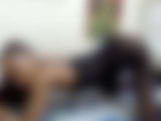 Live cam show with FluffyPeach23 - New Small Tits on liverealitysex.com