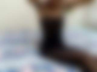 FluffyPeach23's Live Sex Cam Show