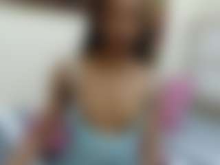 FluffyPeach23's Live Sex Cam Show
