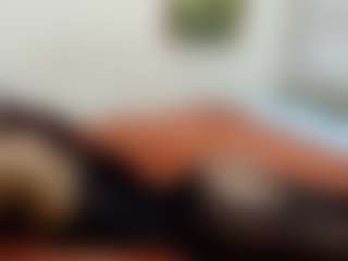 FluffyPeach23's Live Sex Cam Show