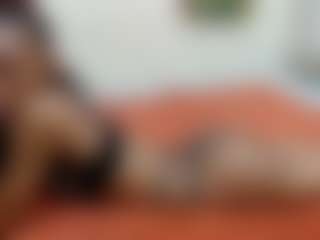 FluffyPeach23's Live Sex Cam Show