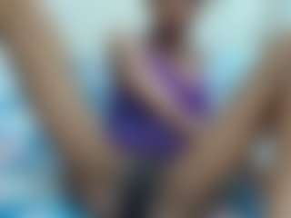 FluffyPeach23's Live Sex Cam Show