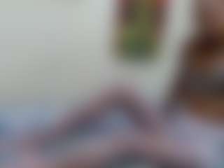 FluffyPeach23's Live Sex Cam Show