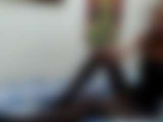 FluffyPeach23's Live Sex Cam Show