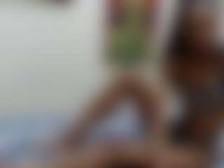 FluffyPeach23's Live Sex Cam Show