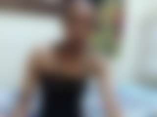 FluffyPeach23's Live Sex Cam Show
