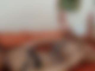 FluffyPeach23's Live Sex Cam Show