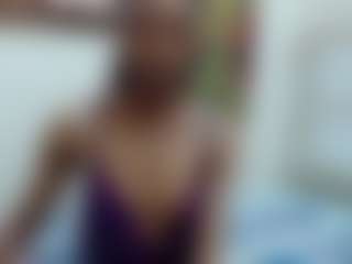 FluffyPeach23's Live Sex Cam Show