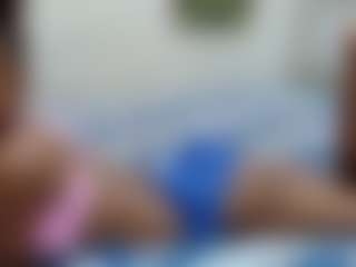 FluffyPeach23's Live Sex Cam Show