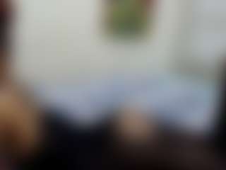 FluffyPeach23's Live Sex Cam Show