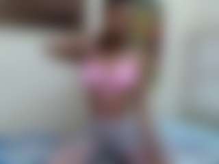 FluffyPeach23's Live Sex Cam Show