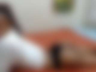 FluffyPeach23's Live Sex Cam Show