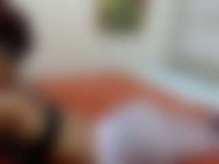 Live cam show with FluffyPeach23 - Ride Torso on Camsoda