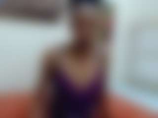 Live cam show with FluffyPeach23 - Ride Torso on Camsoda