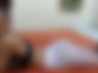FluffyPeach23's Live Sex Cam Show