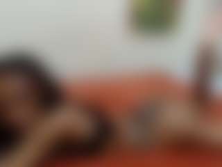Live cam show with FluffyPeach23 - Oil on camwithhim.com