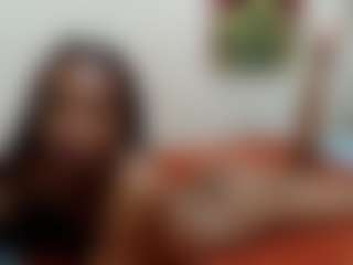 FluffyPeach23's Live Sex Cam Show