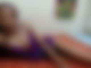 Live cam show with FluffyPeach23 - Ride Torso on Nude Live Now