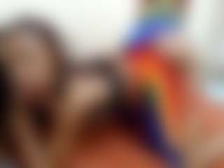 Live cam show with FluffyPeach23 - Ride Torso on UwU Esports