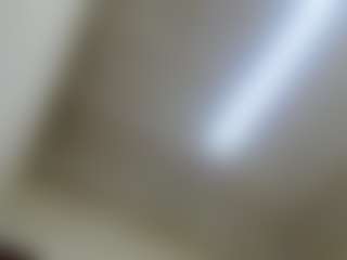 Live cam show with FluffyPeach23 - Skinny on liverealitysex.com