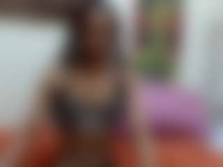 FluffyPeach23's Live Sex Cam Show