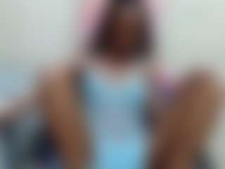 Live cam show with FluffyPeach23 - Ride Torso on madthumbs