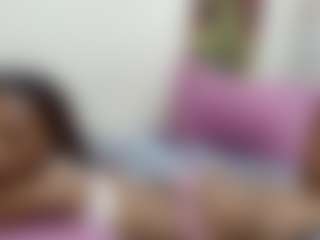 FluffyPeach23's Live Sex Cam Show