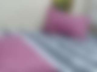 Live cam show with FluffyPeach23 - Sexy on Camsoda