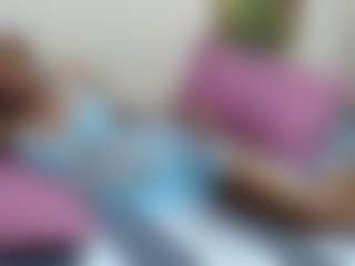 Live cam show with FluffyPeach23 - Ride Torso on Camsoda
