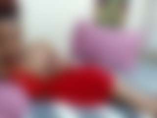 FluffyPeach23's Live Sex Cam Show