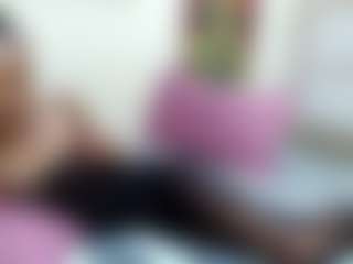 FluffyPeach23's Live Sex Cam Show