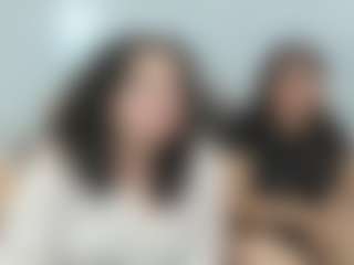 genesis-y-moon's Live Sex Cam Show
