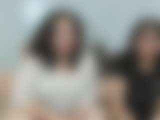 genesis-y-moon's Live Sex Cam Show