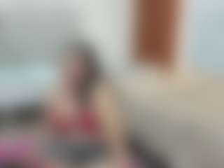 genesis-y-moon's Live Sex Cam Show