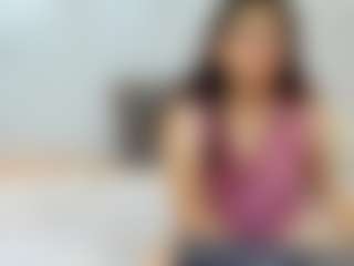 Live cam show with genesis-y-moon - Blowjob on CSO-WL