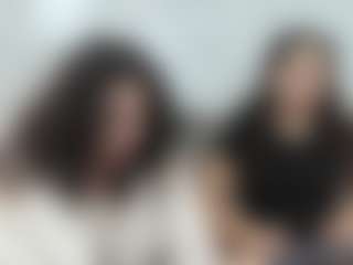 genesis-y-moon's Live Sex Cam Show