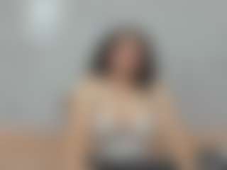 genesis-y-moon's Live Sex Cam Show