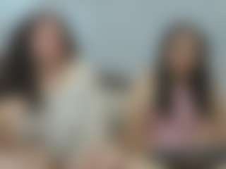Live cam show with genesis-y-moon - BBW on crypto-cams