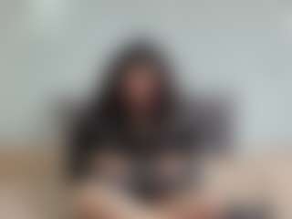 Live cam show with genesis-y-moon - HD on SmokeAndPoke
