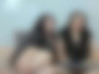 Live cam show with genesis-y-moon - Dirty Talk on Camsoda