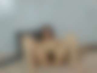 Live cam show with genesis-y-moon - Orgasm on parknlotfishbdy