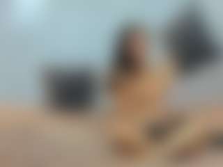 genesis-y-moon's Live Sex Cam Show