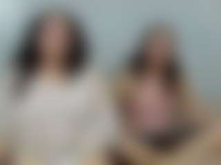 genesis-y-moon's Live Sex Cam Show