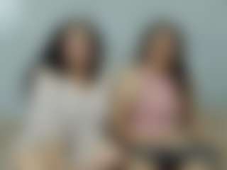 Live cam show with genesis-y-moon - BBW on iamadamtest123.com
