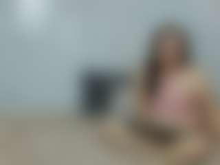 genesis-y-moon's Live Sex Cam Show