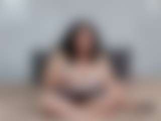 Live cam show with genesis-y-moon - White on camtv | colombia