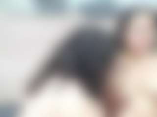 Live cam show with genesis-y-moon - Brown Hair on Lustler